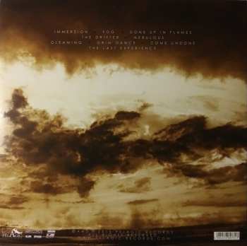LP Klone: Here Comes The Sun