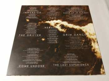 LP Klone: Here Comes The Sun
