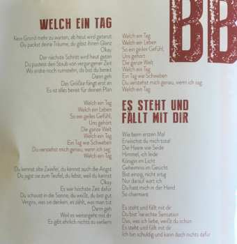 CD Klubbb3: Vorsicht Unzensiert!*