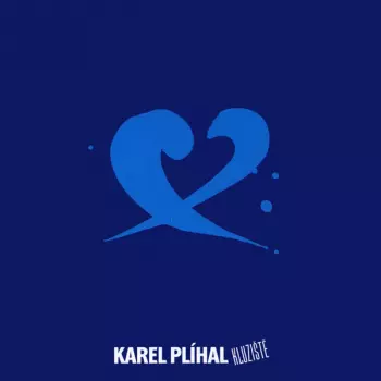 Karel Plíhal: Kluziště