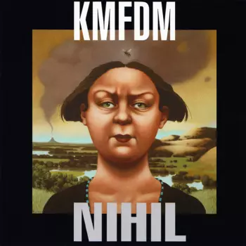 KMFDM: Nihil