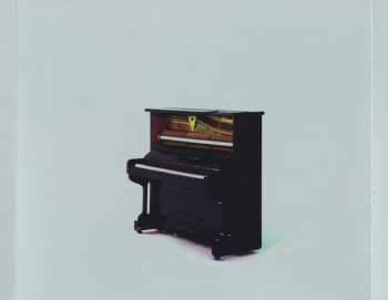 CD Alexander Knappe: Rendezvous