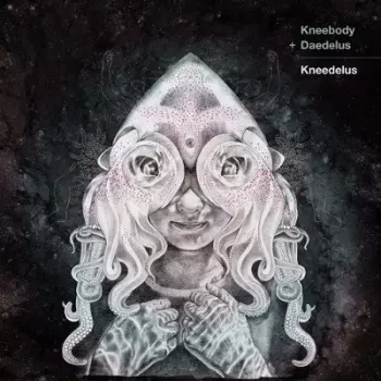 Daedelus: Kneedelus