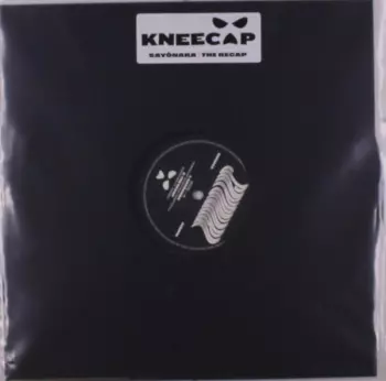 Sayōnara | The Recap