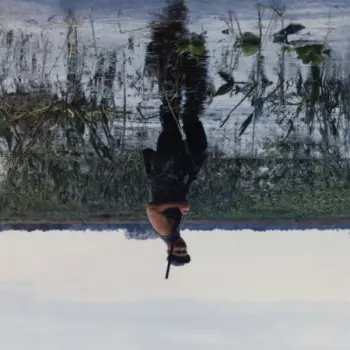 Knifeplay: Animal Drowning