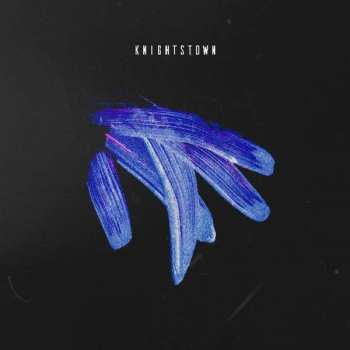 Album Knightstown: Knightstown