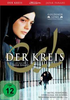 Album K(no o): Der Kreis