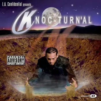 Knoc-Turn'al: L.A. Confidential Presents Knoc-Turn'al