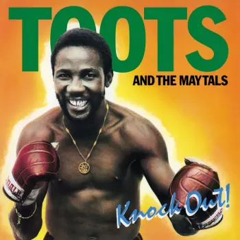 Knock Out!