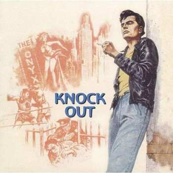 Album Various: Knock Out