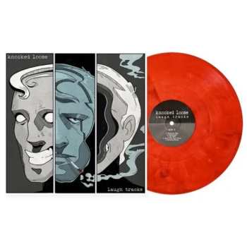 LP Knocked Loose: Laugh Tracks