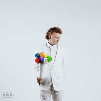 CD Knox: How To Lose A Girl In 7 Songs