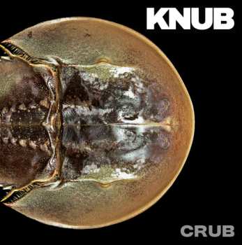 Album Knub: Crub