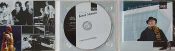 CD Robert Schumann: Concert Recordings