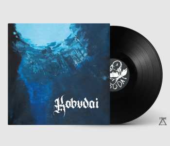 Album Kobudai: Kobudai