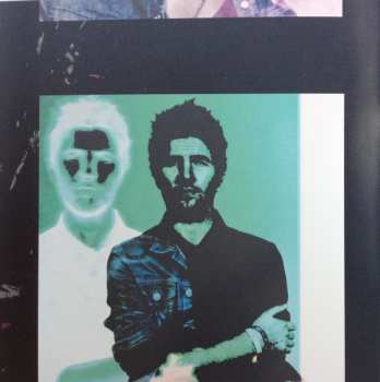 CD Kodaline: Coming Up For Air