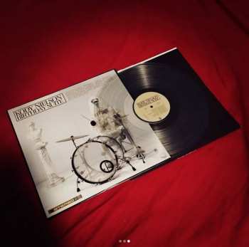 LP Kody Nielson: Birthday Suite LTD | CLR
