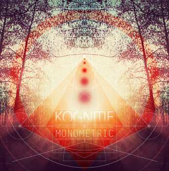Album Kognitif: Monometric