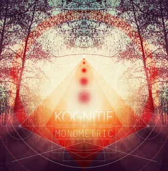 Monometric