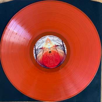 LP Kognitif: Monometric (2020 Edition) CLR | LTD