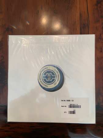 LP Kosuke Mine Quintet: Daguri