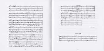 CD Tokyo Metropolitan Symphony Orchestra: 交響組曲 「ドラゴンクエストI」 = Symphony Suite Dragon Quest I