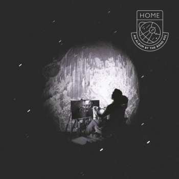 CD KOJ: Home