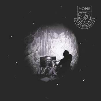LP KOJ: Home