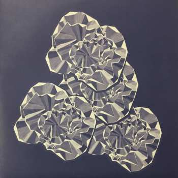 LP Koki Nakano: Lift