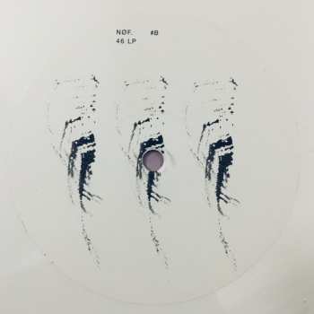 LP Koki Nakano: Pre-Choreographed