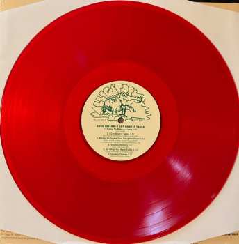 LP Koko Taylor: I Got What It Takes LTD | CLR