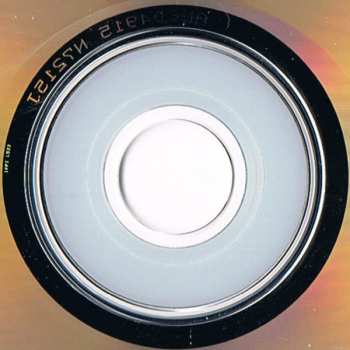 CD Koko Taylor: Old School