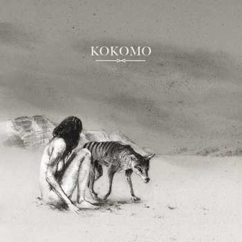 LP Kokomo: Kokomo