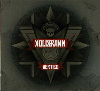 CD Koldbrann: Vertigo LTD | DIGI