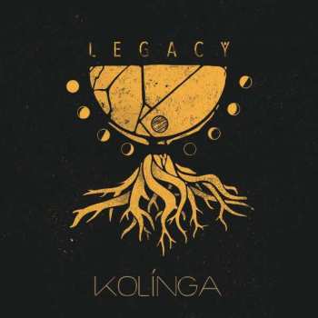 CD Kolinga: Legacy
