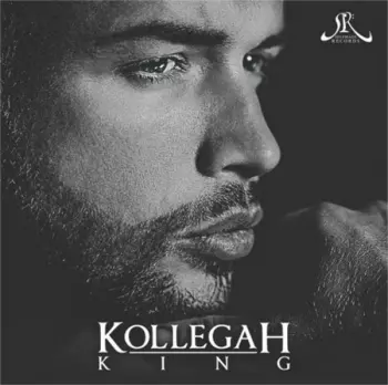 Kollegah: King