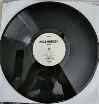 LP Emma Kollmorgen: 1243