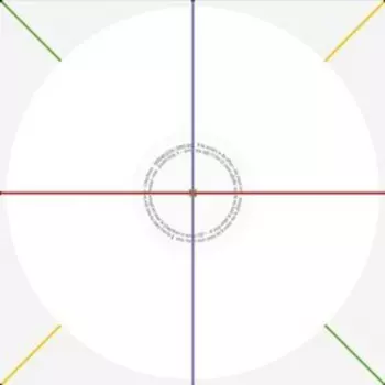 Kolorit Remixes