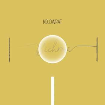 Album Kolowrat: Bichrom