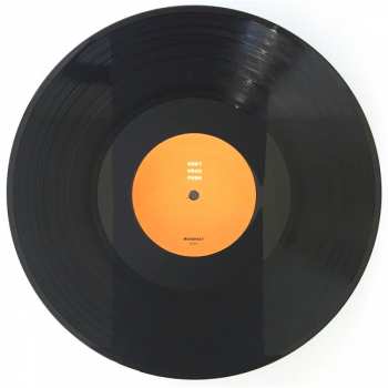 2LP Kölsch: 1989