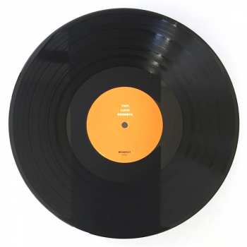 2LP Kölsch: 1989