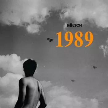 Kölsch: 1989