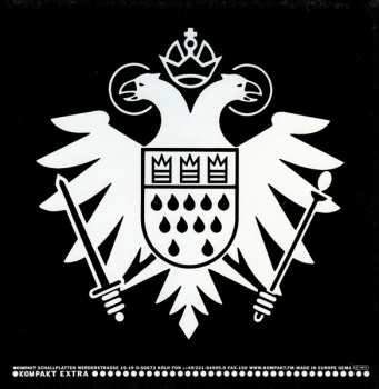 LP Kölsch: Speicher 79