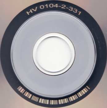 CD KoMaRa: KoMaRa DIGI