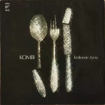 Kombi: Królowie Życia