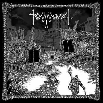 LP Kommand: Death Age
