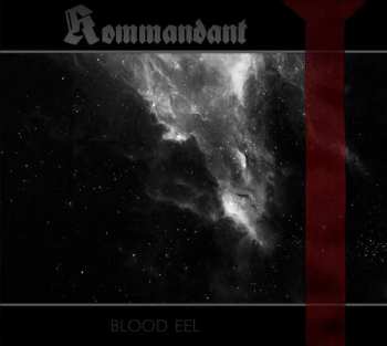 LP Kommandant: Blood Eel