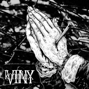 7-komplex Viny