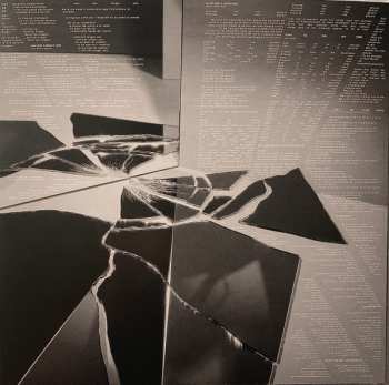 LP Kompromat: Plдying / Prдying CLR | LTD