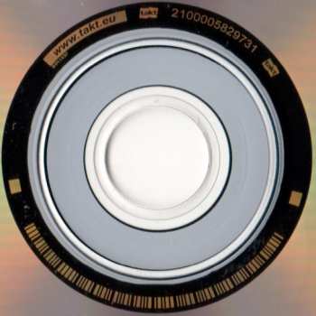 2CD Stromboli: Koncertní Album 2014 / 1997